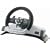 Xbox 360 Wireless Wheel (Xbox 360)