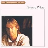 Snowy White
