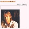Image of album by Snowy White