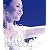 seiko matsuda concert tour 2008 my pure melody [Blu-ray]