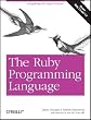 The Ruby Programming Language