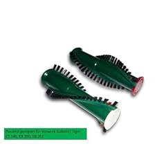 Ersatzb�rsten Vorwerk Kobold EB 350/351, ET 340