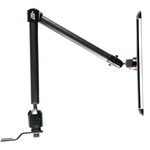 The Joy Factory MagConnect Carbon Fiber Car/Truck Seat Bolt Mount (Mount Only) MMU105