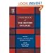 Greek, Indian and Arabic Logic, Volume 1 (Handbook of the History of Logic)