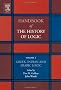 Greek, Indian and Arabic Logic: 1 (Handbook of the History of Logic)