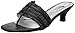 Annie Shoes Women's Keira