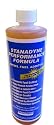 Performance Formula Pint Bottle 16oz., Individual Bottles Treats 60 gallons diesel fuel per Bottle