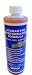 Performance Formula Pint Bottle 16oz., Individual Bottles Treats 60 gallons diesel fuel per Bottle