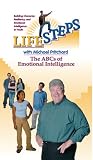Lifesteps: The ABCs of Emotional Intelligence