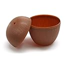 Coconut Cups,  16 oz, (Pack of 12)