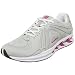 New Balance Women's WW1100 Toning Shoe,Beige/Pink,8 B US