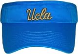 NCAA UCLA Team Visor