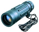 Pocket Monocular