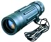 Pocket Monocular  from Optical Hardware
