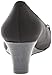 Bandolino Women's Gretchen Wedge Pump