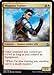 Magic The Gathering - Weapons Trainer (160/184) - Oath of The Gatewatch