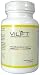 Vilift Fast Acting Mood Enhancer, Natural Happiness, 60 ct