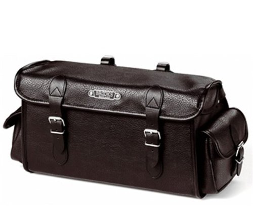 brooks glenbrook saddle holdall