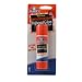 Elmer's Repositionable School Glue Stick, 0.88 oz, Single Stick (E626)