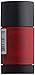 Hugo Boss Red Deodorant Stick, 2.52 Ounce