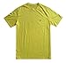 NAUTICA Men's Short Sleeve Crewneck Tee T-Shirt