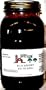 Blackberry Pie Filling, 32 fl. Oz.