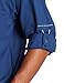 Columbia Sportswear Men's Tamiami II Long Sleeve Shirt