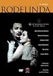 Rodelinda [DVD] [2005]