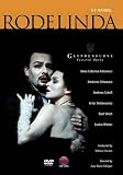 Rodelinda [DVD] [2005]
