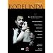 H�ndel, Georg Friedrich - Rodelinda (NTSC)