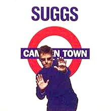 Camden Town