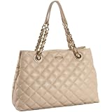 purses tote bags clear plastic Kate Spade Gold Coas