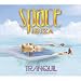 Space Ibiza-Space Ibiza: Tranquil