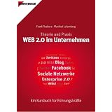 Web 2.0 im Unternehmen
