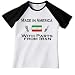 Iran Parts Jr. Miss Cap Sleeve