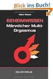 Geheimwissen m�nnlicher Multi-Orgasmus