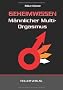 Geheimwissen m�nnlicher Multi-Orgasmus