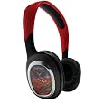 Cars Headphones