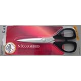 Kai 5165 6 1/2-inch Sewing Scissor