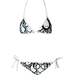 NikitaNightcatBikini-Women's