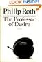 The Professor of Desire