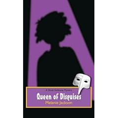 Queen of Disguises