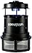 Dynamic Solutions Worldwide (DT2000XLP) Worldwide Dynatrap Insect Trap 1 Acre