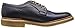 FRYE Men's James Oxford