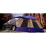 Sportz SUV 81000 Full Size SUV/Minivan Tent