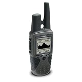 Garmin GPS Rino 130