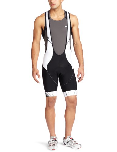 Discount Today !! See Lowest Price Here Cheap Canari Cyclewear Men's Legacy Bib Padded Cycling Short Today Canari Cyclewear Men's Legacy Bib Padded Cycling Short