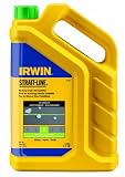 Buy Strait Line 65106 5lb Fluorescent Green Chalk