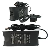 NEW! Laptop AC Adapter for Dell 310-4002 310-7743 Inspiron 1705 E 1705 XPS M1530
