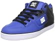 DC Men's Radar Slim Se Action Sports Shoe